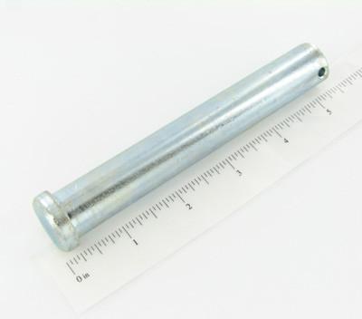 3/4diax4-25/32 grip clv pin pl