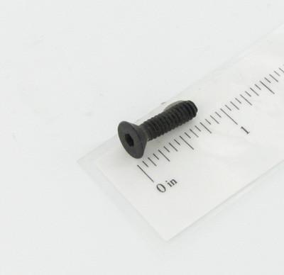 #10-24ncx3/4lg fhscs