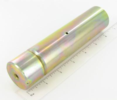 Htr pivot arm support shaft