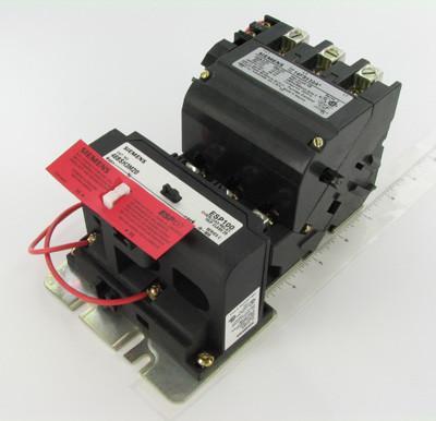 22-45a,120/240v,60hz contactor