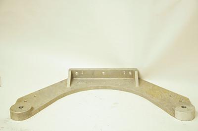 Guide rod support plate – Mcelroyparts.com