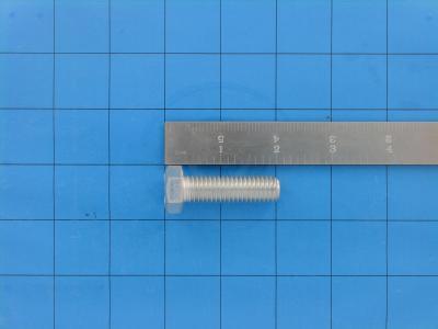 1/2-13ncx1-3/4lg hhcs