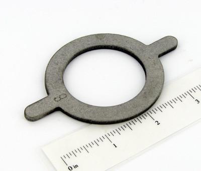 1-1/4ips test cap locking ring