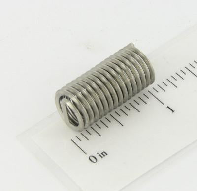 3/8-16NCX1-1/8LG HELI-COIL