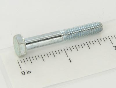 1/4-20ncx1-3/4lg hhcs