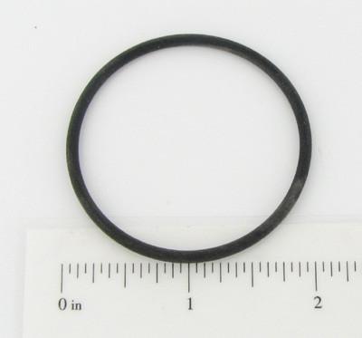 O-ring