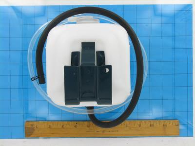 Coolant tank mda00050/75/173