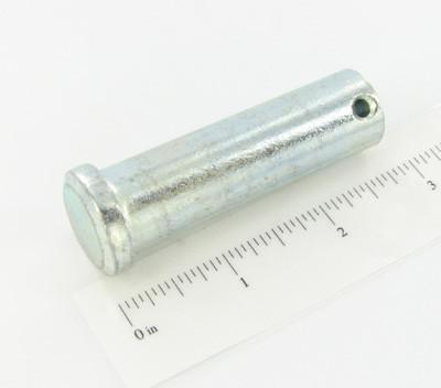 3/4diax2-11/32grip clv pin pl