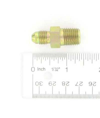 4mpt/4mjic adapter