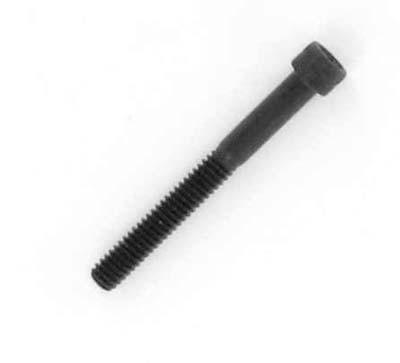 1/4-20ncx2-1/4lg shcs