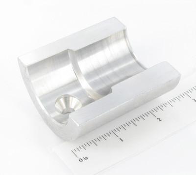 1.320 fitting insert