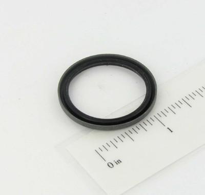 1.125 id x 1.375 od 11050 seal