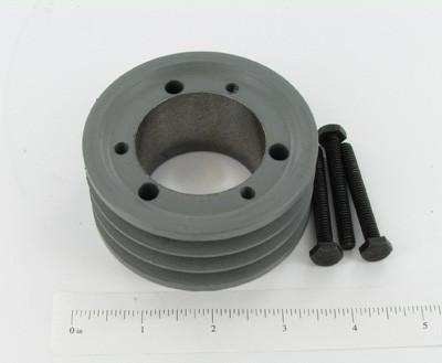 3v,3gr,3.35 od,qd, v-grv shv