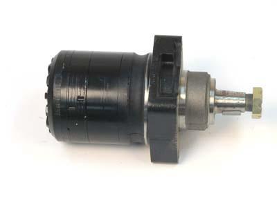 1-1/4tsht,cnut,22.2cid hyd mtr