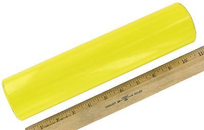 Lf carriage cylinder