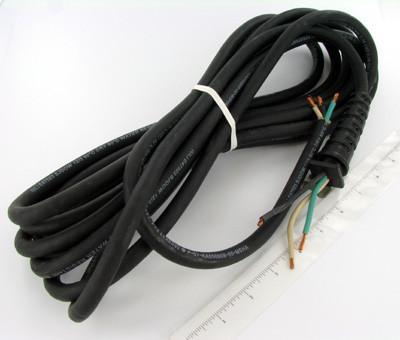 T500 II HTR POWER CORD
