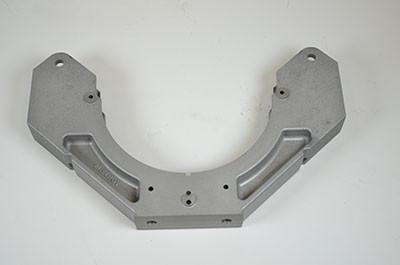 Lower outer fixed jaw