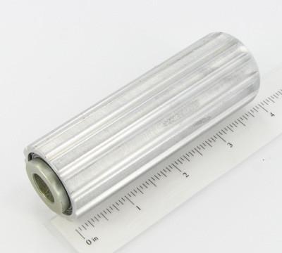 Best Selling Products