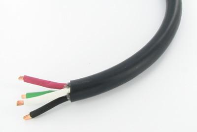 #6/4 type soow cable