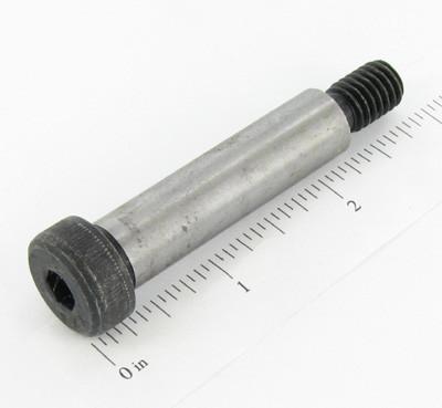 1/2diax2lg skt hd shldr scr