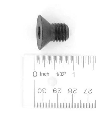 1/2-13ncx3/4lg fhscs