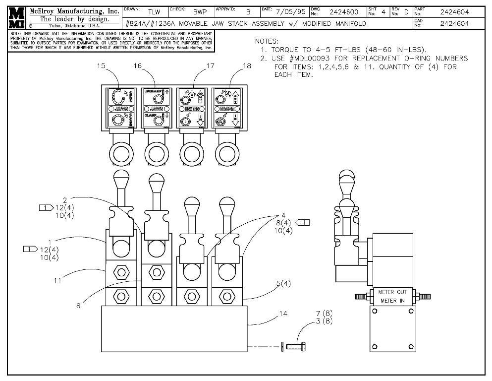 24/36 mov jawstk asyw/mod mfld