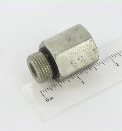 8MSAE/8FPT ADAPTER