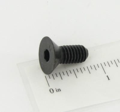 5/16-18ncx3/4lg fhscs pl