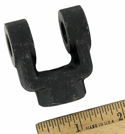 ROD CLEVIS