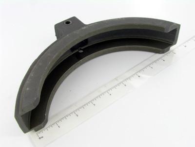 8"ips/250mm mstr upper insert