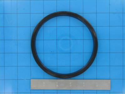 Seal 4-7/16 id x 5od