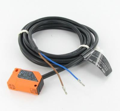 PROXIMITY SENSOR