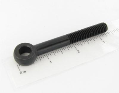 3/8-16ncx3lg eye bolt