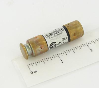 30 amp fuse