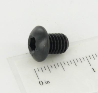 3/8-16ncx1/2lg bhscs