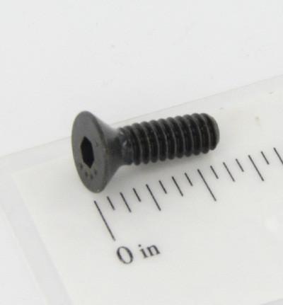 #10-24ncx5/8lg fhscs