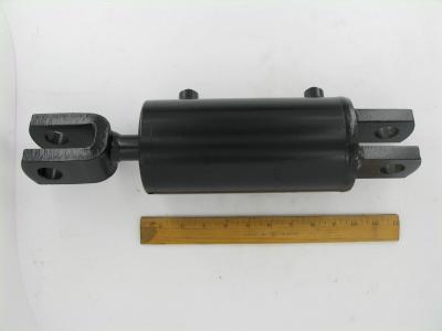 3-1/2bx4sx1-1/8r hyd cyl
