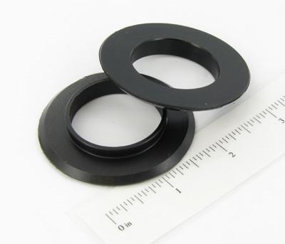 1ips ratchet fcr insert set