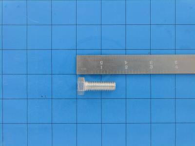 7/16-14ncx1-1/4lg hhcs