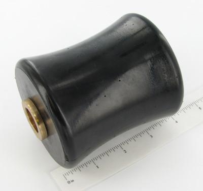 2"ips reround roller assy