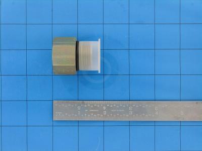 12msae/8fsae reducer