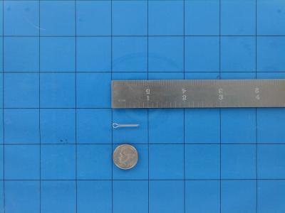 1/16 diax1/2lg cot pin stlpl