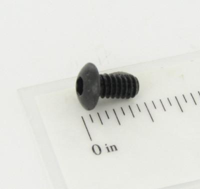 #10-24ncx3/8lg bhscs