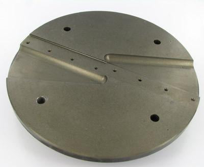 8PB C'BORED BLADE HOLDER;SP