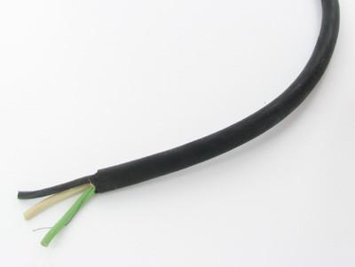 #14/3 TYPE SOOW CABLE