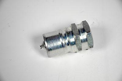 3/4fsae quick disc nipple