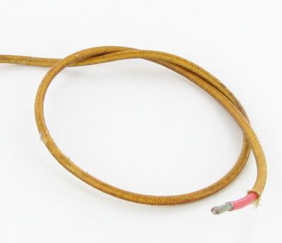 #12 type tggt elec wire