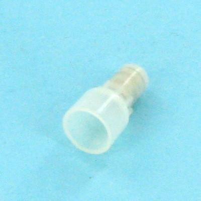 2/12-4/18 closed end splice