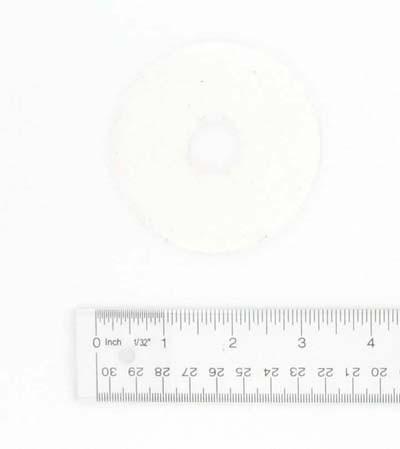 3 odx13/16 id frict disk