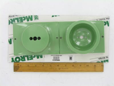 Q1 3ips socket h/a set